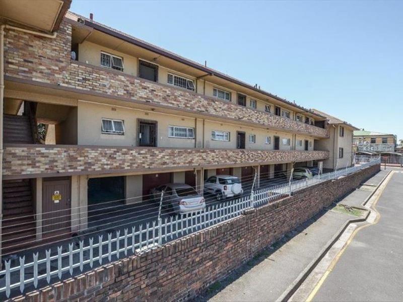 2 Bedroom Property for Sale in Glen Lilly Western Cape